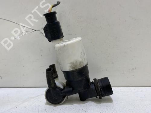 washer-pump-citroen-ds4-nx_-2011-2012-2013-2014-2015-37319366 main image