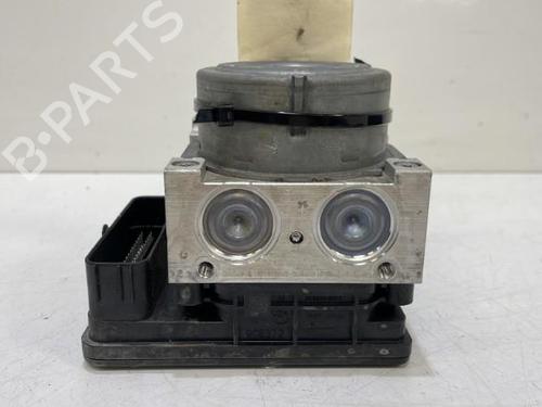 Used ABS pump ABS pump 37319106 37319106