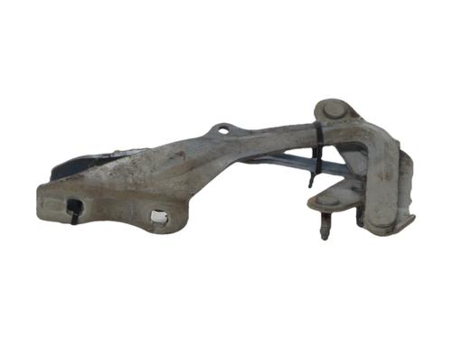 hingedoor-check-strap-ford-focus-ii-da_-hcp-dp-2004-2005-2006-2007-2008-2009-2010-2011-2012-2013-37617723 main image