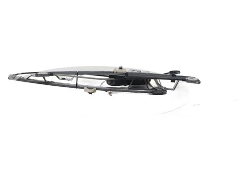 Front right window mechanism RENAULT KANGOO Express (FW0/1_) | BP37346983C23 - Image 3