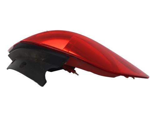 left-taillight-renault-clio-iii-grandtour-kr01_-2007-37345010 main image