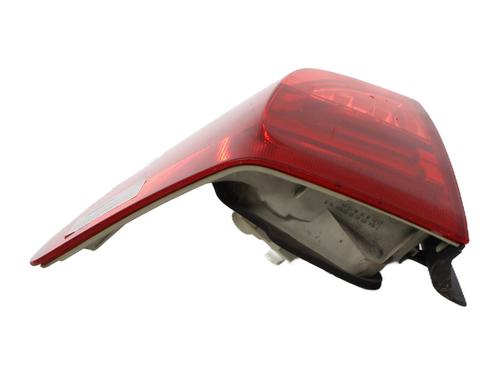 Left taillight BMW 3 Touring (E91) | BP37347006C34 - Image 3
