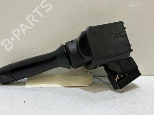 Steering column stalk CITROËN C1 (PM_, PN_) 1.0 | BP37326221I23 - Image 2