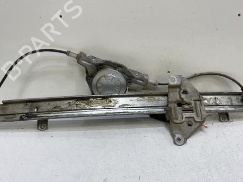 Used Front right window mechanism Front right window mechanism 37322850 37322850