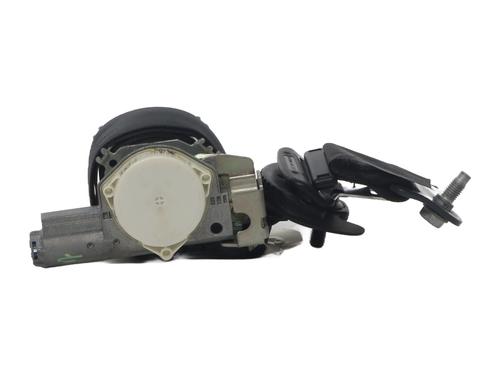 front-right-seatbelt-citroen-c3-ii-sc_-2009-37342648 main image