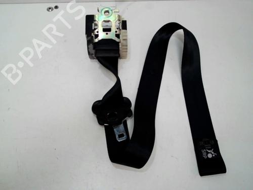 front-right-seatbelt-renault-twingo-ii-cn0_-2007-37310245 main image