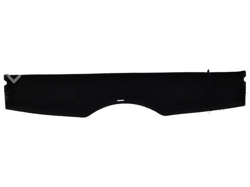Used Rear parcel shelf Rear parcel shelf 37328282 37328282