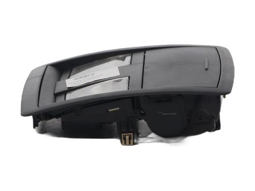 Interior roof light DODGE CHALLENGER Coupe 6.4 SRT8 | BP38237228I8 - Image 5