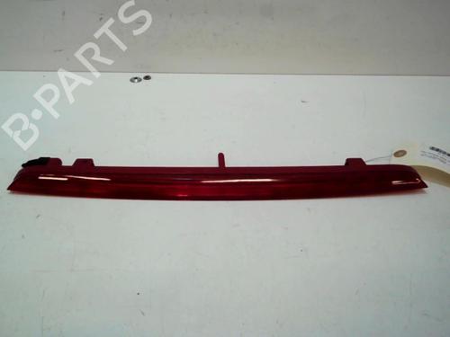 Luz central de freno Luz central de freno AUDI Q3 (8UB, 8UG) 2.0 TDI (140 hp) 37310212 37310212