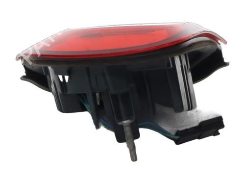 Left tailgate light BMW 1 (F20) 116 d | BP37334792C79 - Image 3