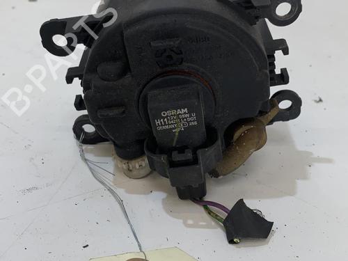 Used Right front fog light Right front fog light 37305915 37305915