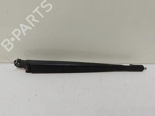 Bagrudeviskerarm PORSCHE MACAN (95B) 3.0 S Diesel | BP37318590C144 - Image 3
