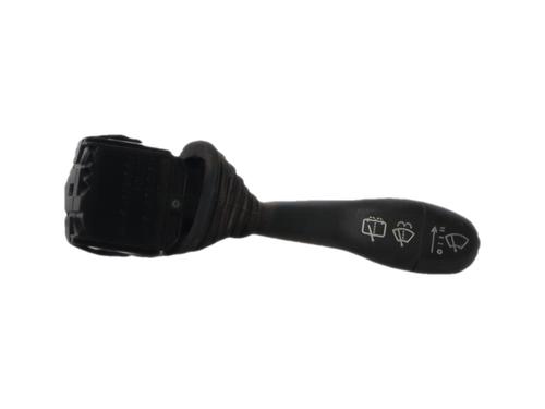 Used Steering column stalk Steering column stalk 37617555 37617555