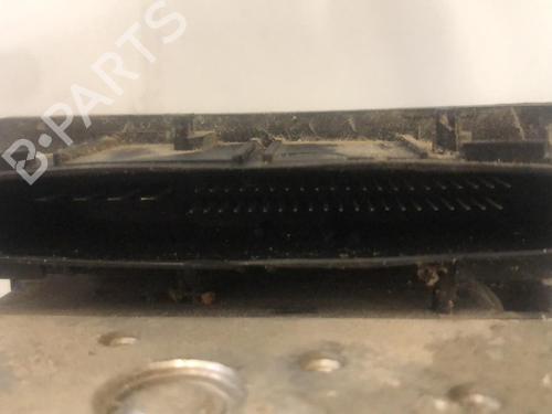 ABS pump FORD TRANSIT Van (FA_ _) 2.2 TDCi | BP37308729M43 - Image 5