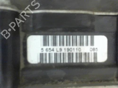 abs-pump-peugeot-807-eb_-2002-37299798 main image