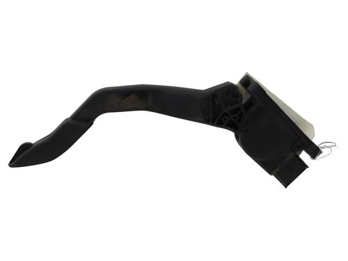 Electronic module CITROËN C4 Coupe (LA_) 1.6 HDi | BP37330889M83 - Image 3