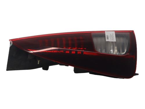 left-taillight-renault-espace-iv-jk01_-2002-37342938 main image