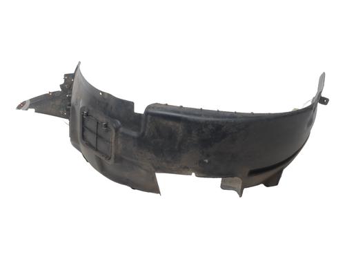 Used Wheel arch Wheel arch 37342051 37342051