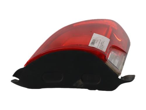 Left tailgate light PEUGEOT 2008 I (CU_) 1.2 VTi | BP40220078C79 - Image 5