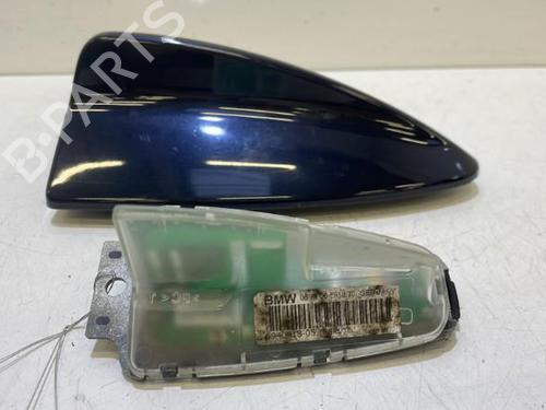 Antenne/Base BMW X5 (E70) | BP37319171C140 - Image 3