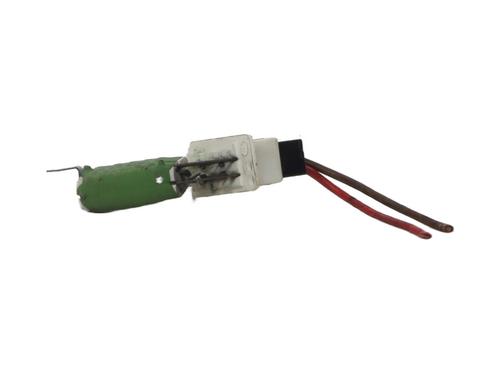 Used Heater resistor Heater resistor 37338456 37338456
