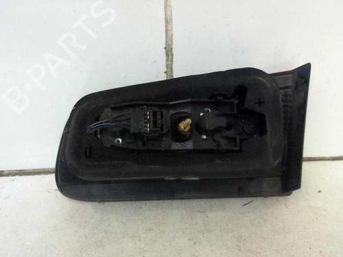Left tailgate light RENAULT LAGUNA II (BG0/1_) | BP37300885C79 - Image 2