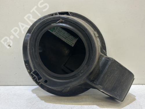 fuel-flap-peugeot-208-i-ca_-cc_-2012-2013-2014-2015-2016-2017-2018-2019-2020-2021-37325008 main image
