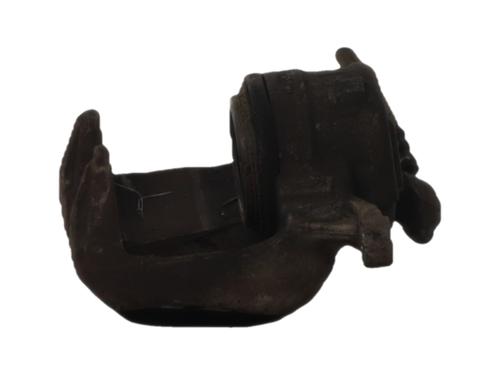 Left front brake caliper CITROËN BERLINGO Box Body/MPV (K9) 1.5 BlueHDi 130 | BP40437550M105 - Image 3