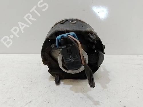 Left front fog light DODGE CALIBER 2.0 CRD | BP37317358C30 - Image 2