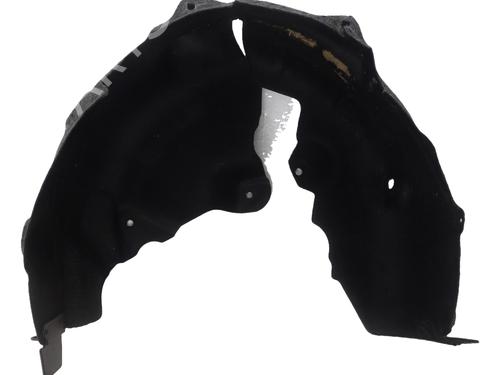 Hjulbue RENAULT SYMBIOZ 1.8 E-Tech 160 Full Hybrid | BP38778767C56 - Image 2