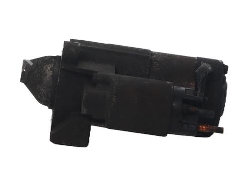 starter-renault-kangoo-express-fc01_-1997-37336480 main image