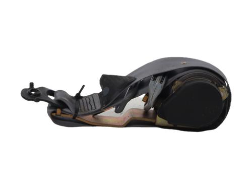 Sikkerhedssele foran højre Sikkerhedssele foran højre RENAULT MEGANE I Grandtour (KA0/1_) 1.9 D (KA0J, KA0R) (64 hp) 37462147 37462147