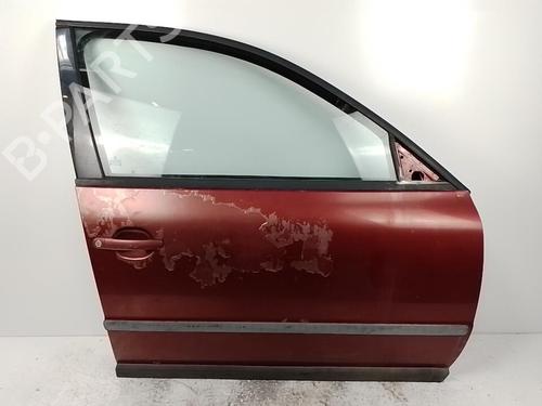 Used Right front door Right front door 37620625 37620625
