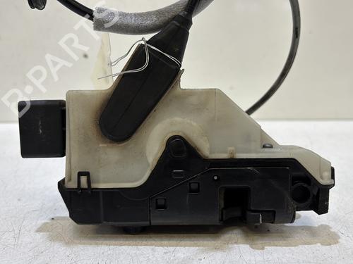 Used Front right lock Front right lock 37327354 37327354