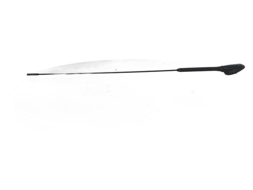 Antena/Base Antena/Base 37343829 37343829