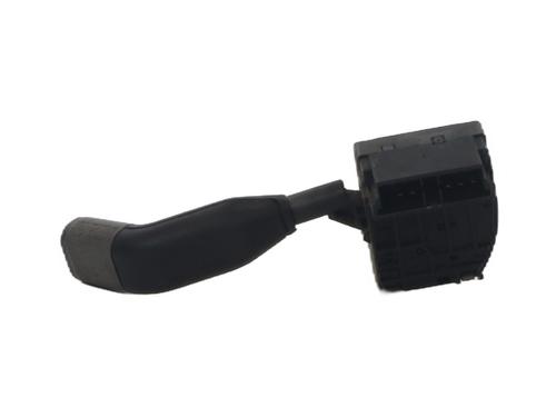 Used Steering column stalk Steering column stalk 37344427 37344427