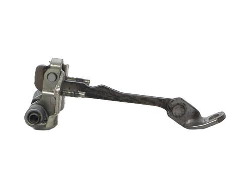 Hinge/Door check strap DACIA SANDERO 1.5 dCi | BP37337122C146 - Image 3
