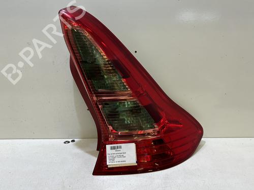 right-taillight-citroen-c4-coupe-la_-2004-2005-2006-2007-2008-2009-2010-2011-2012-2013-37296058 main image