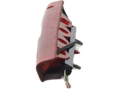 Third brake light PEUGEOT 308 I (4A_, 4C_) 1.6 HDi | BP37347321L11 - Image 5