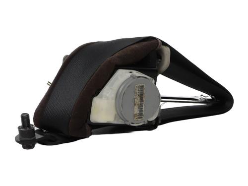Front left seatbelt OPEL AGILA B (H08) 1.0 (F68) | BP37327652I26 - Image 2
