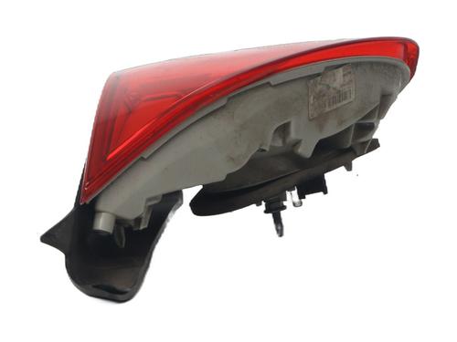 Right tailgate light PEUGEOT 2008 I (CU_) 1.6 HDi | BP37346932C80 - Image 6
