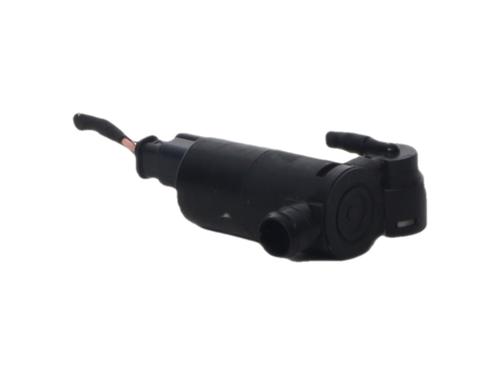 Washer pump RENAULT SYMBIOZ 1.8 E-Tech 160 Full Hybrid | BP38750195E24 - Image 3