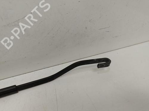 front-windshield-wiper-arm-hyundai-i30-fd-2007-2008-2009-2010-2011-2012-37316808 main image