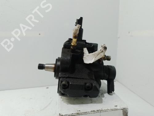 Used Injection pump Injection pump 37324476 37324476