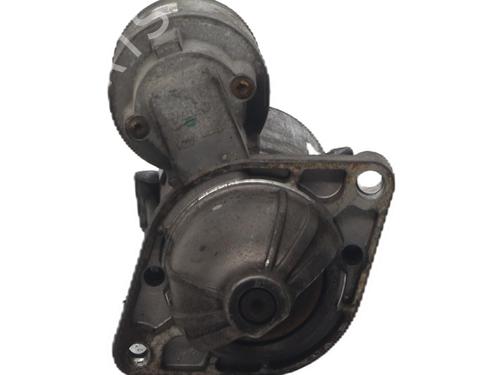 Starter FIAT PUNTO EVO (199_) 1.3 D Multijet (199AXC1A, 199BXC1A, 199AXT1A, 199BXT1A) | BP37334116M8 - Image 5