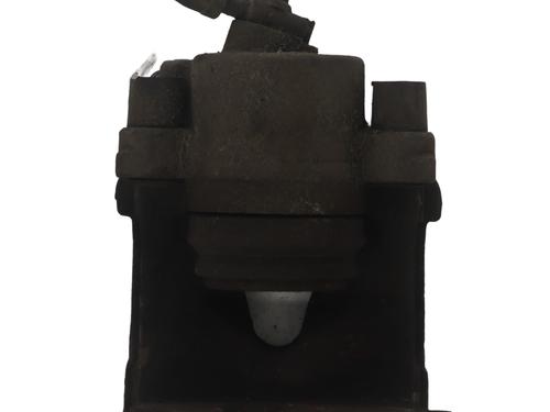 Left front brake caliper VW GOLF PLUS V (5M1, 521) | BP37339098M105 - Image 4