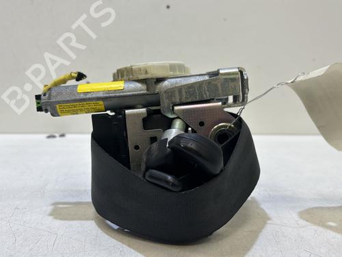 Used Front right seatbelt Front right seatbelt 37327109 37327109