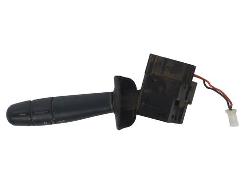 switch-renault-kangoo-kc01_-1997-37337671 main image