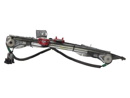 front-left-window-mechanism-ford-focus-i-daw-dbw-1998-1999-2000-2001-2002-2003-2004-2005-2006-2007-2008-2009-37344599 main image