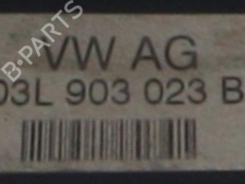 Used Alternator Alternator 37343042 37343042